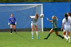 Women’s Soccer vs Babson  Women’s Soccer vs Babson. - Photo by Keith Nordstrom : Wheaton, Women’s Soccer